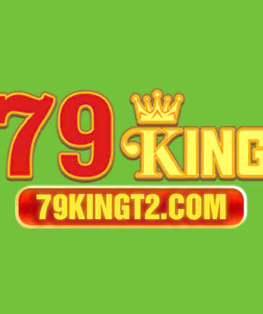 avatar 79KING