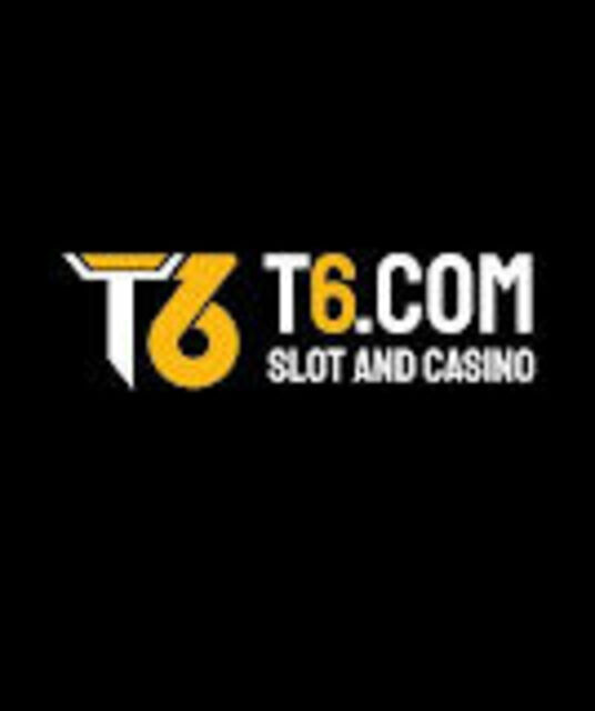 avatar t6slotapp