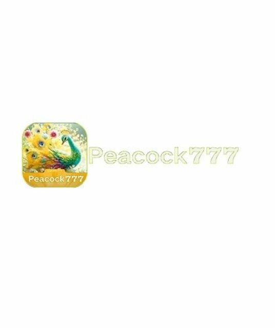 avatar PEACOCK777As Melhores Apostas Online do Brasil