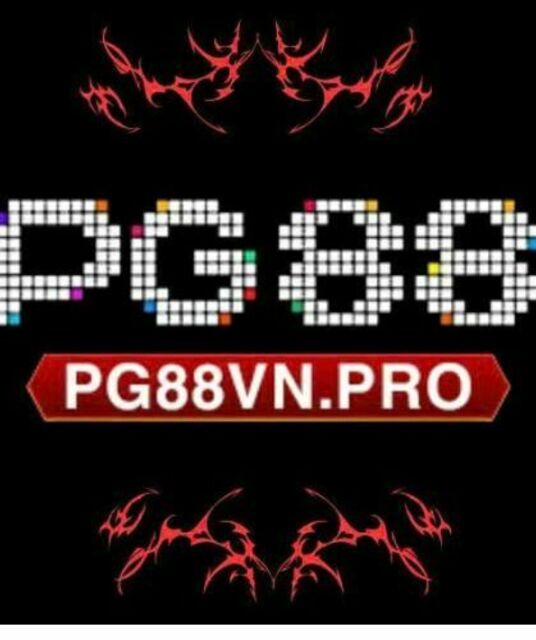 avatar PG88