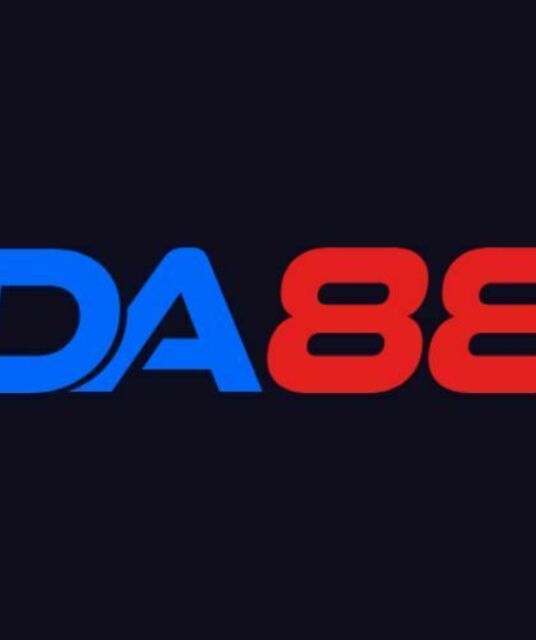 avatar Da88