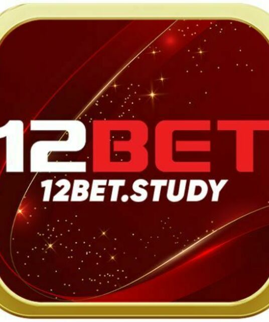 avatar 12bet