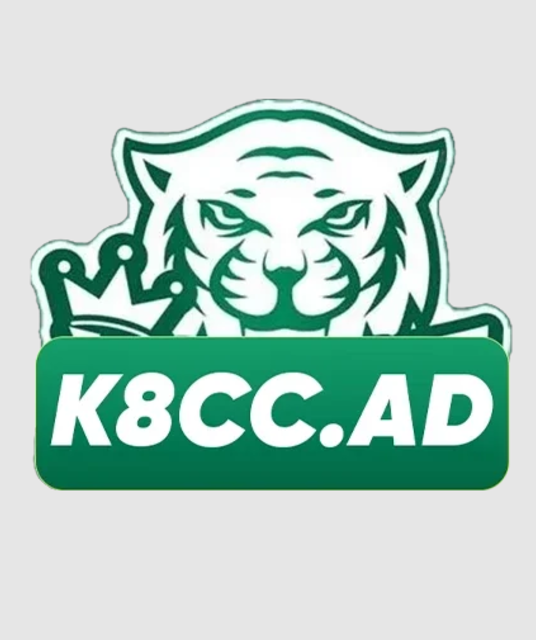 avatar K8CC