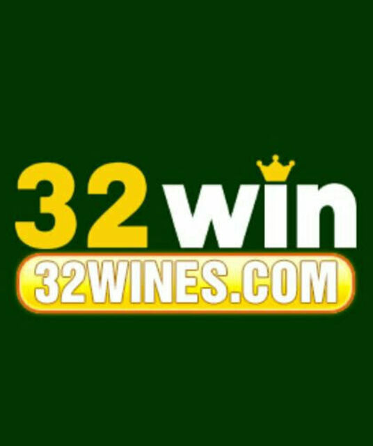 avatar 32wines Com