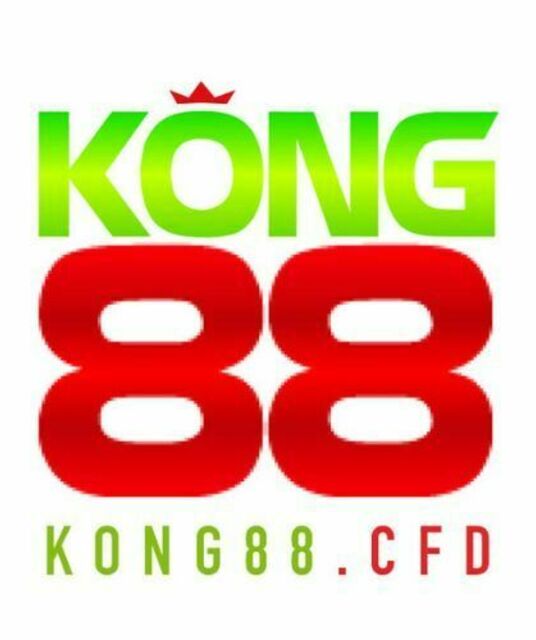 avatar KONG88