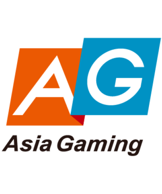 avatar AG官网