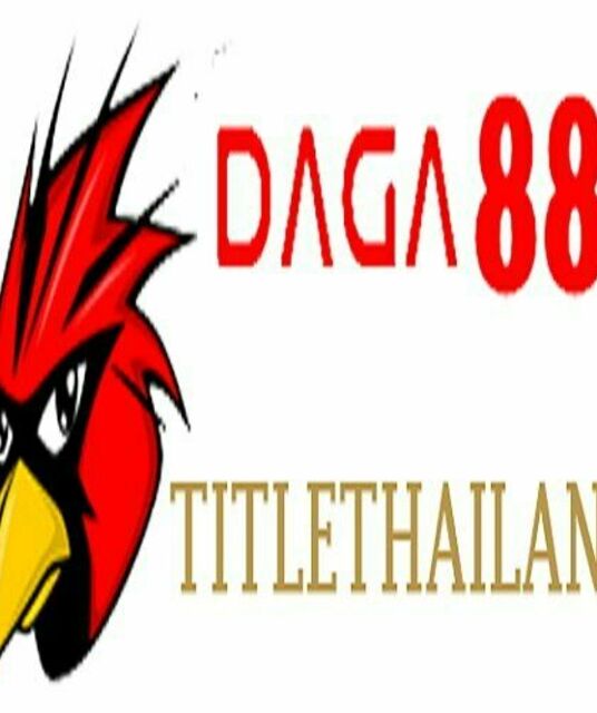 avatar đá gà 88