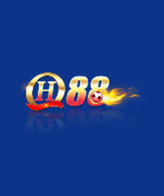 avatar QH88