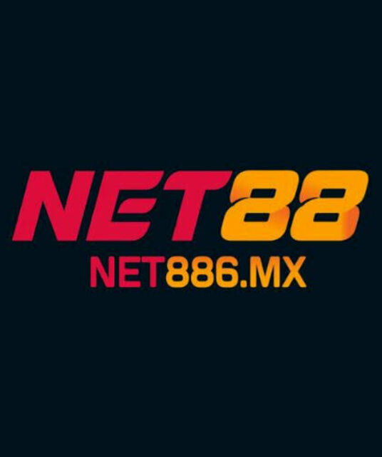 avatar net886mx