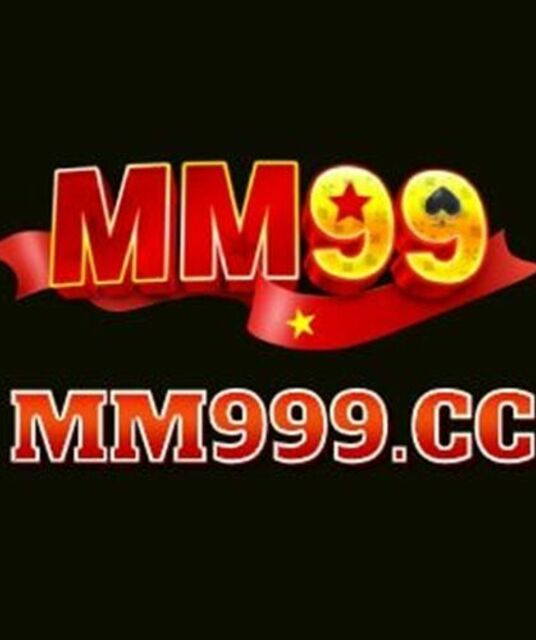 avatar MM99