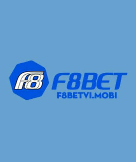 avatar F8Betvi Mobi