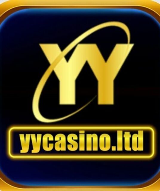 avatar YYCasino Ltd