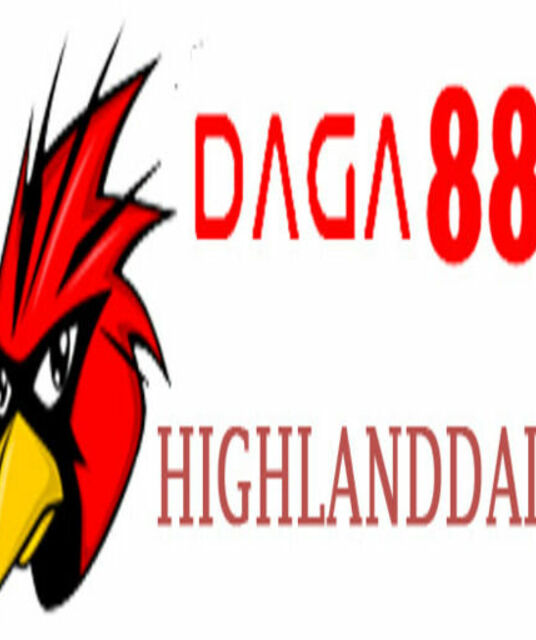 avatar Ðá Gà 88