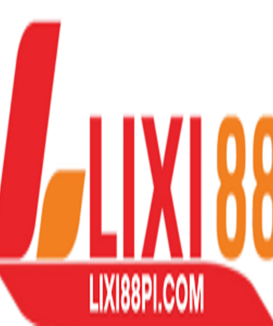 avatar lixi88pi com