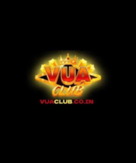 avatar Cổng Game Vuaclub
