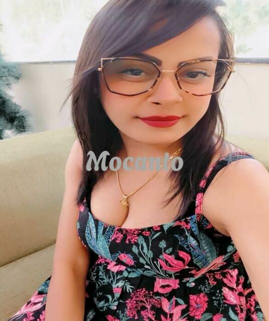 avatar mocantocallgirls