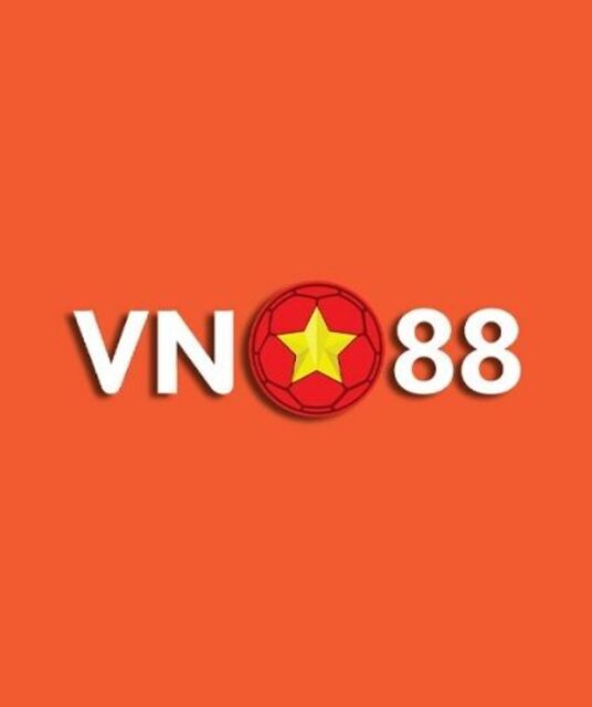 avatar vn88k2com