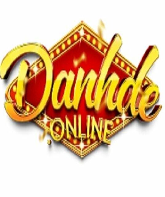 avatar danhde online