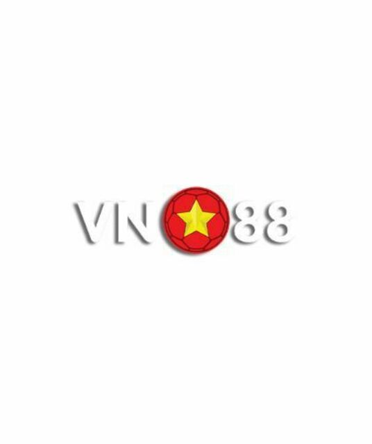 avatar vn88