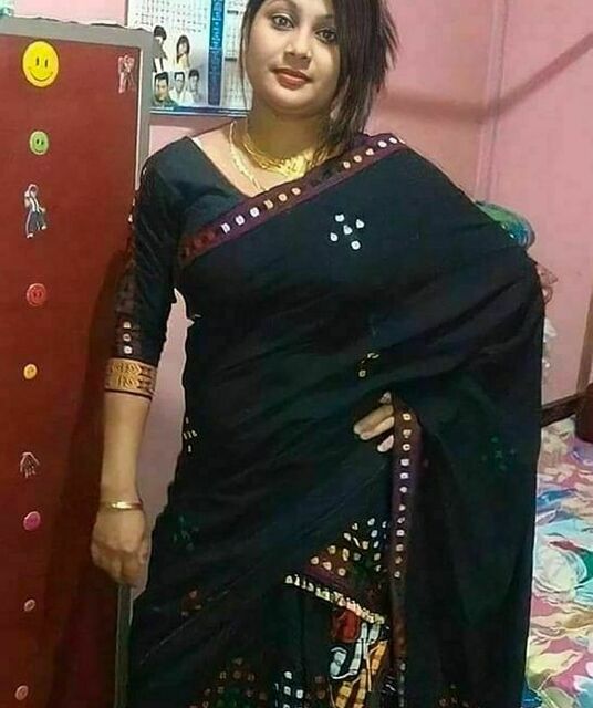 avatar Dipika Kaurr