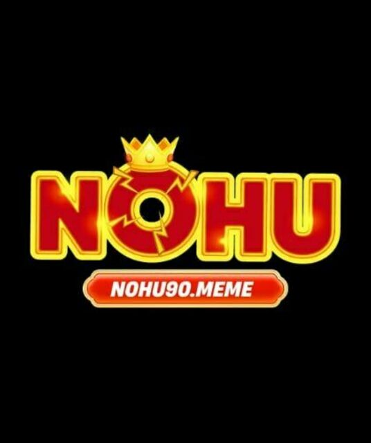 avatar NOHU90
