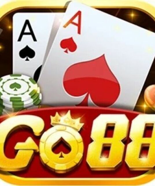 avatar Go88
