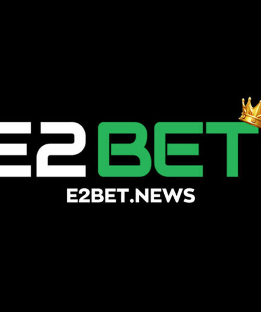 avatar E2BET