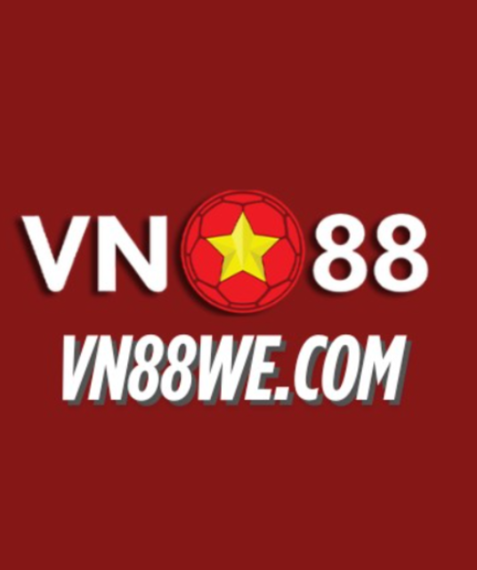 avatar Nhà cái VN88