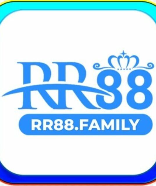 avatar RR88