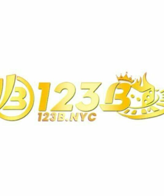 avatar 123B