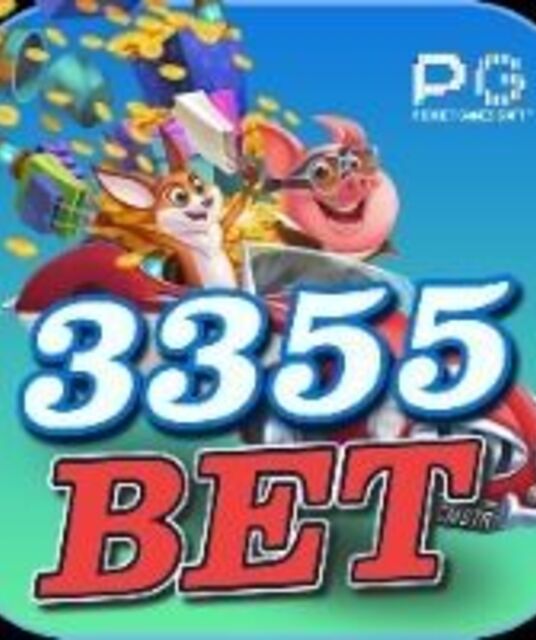 avatar 3355Bet