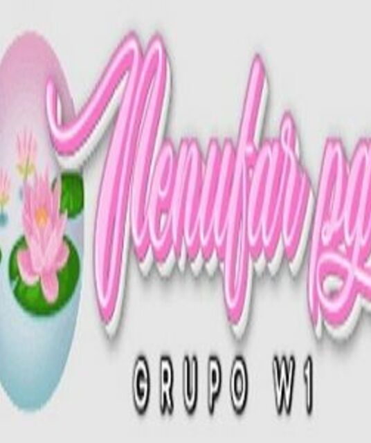 avatar NenufarPG