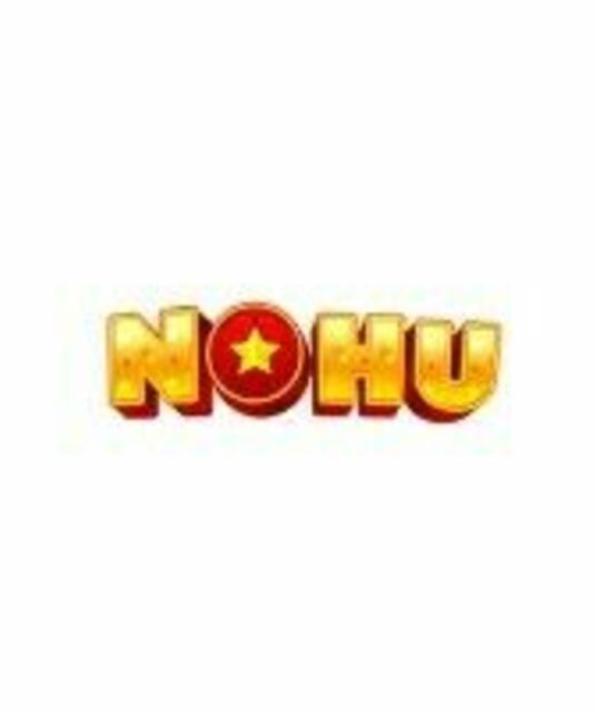 avatar nohucachnhiet