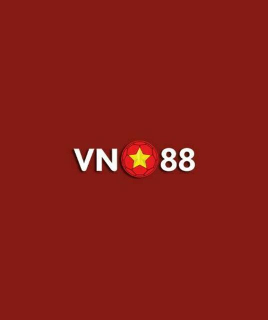 avatar VN88