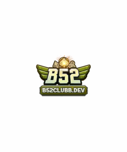 avatar B52 Club