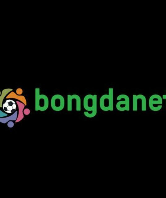 avatar Bongdanetnet Org