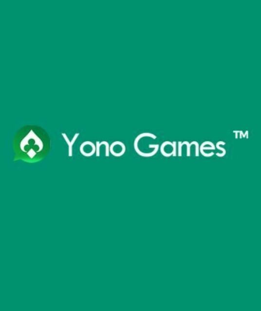 avatar Yono games