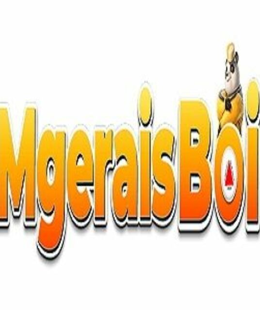 avatar mgeraisboi