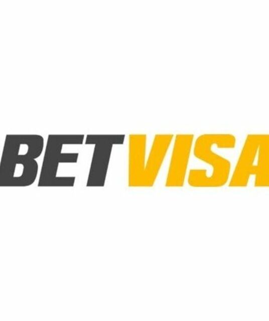 avatar Betvisa