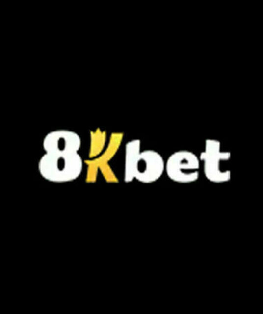avatar 8kbetvnone