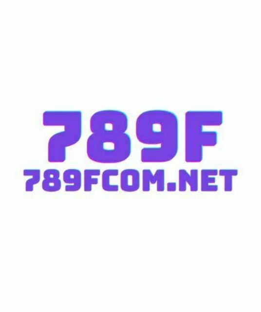 avatar Nhà Cái 789F