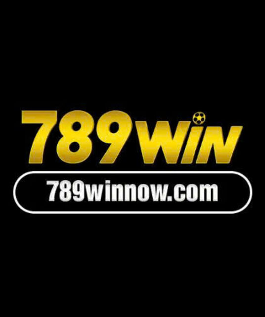avatar 789WIN