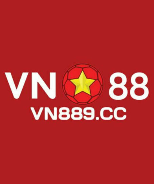 avatar vn889cc