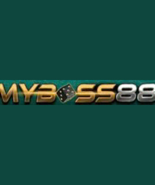 avatar MyBoss88