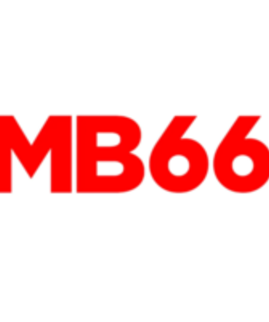 avatar Mb66 Cam