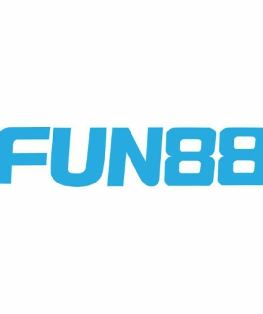 avatar FUN88