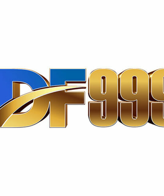 avatar DF999