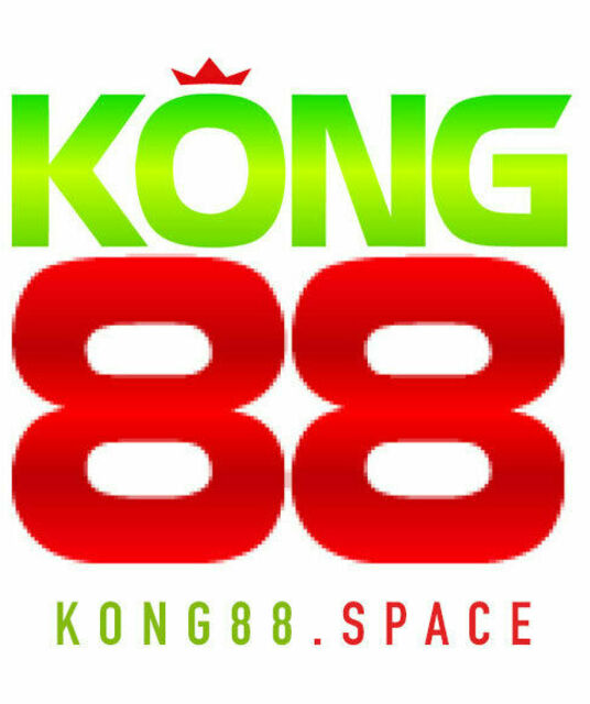 avatar KONG88