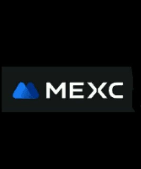 avatar MEXC