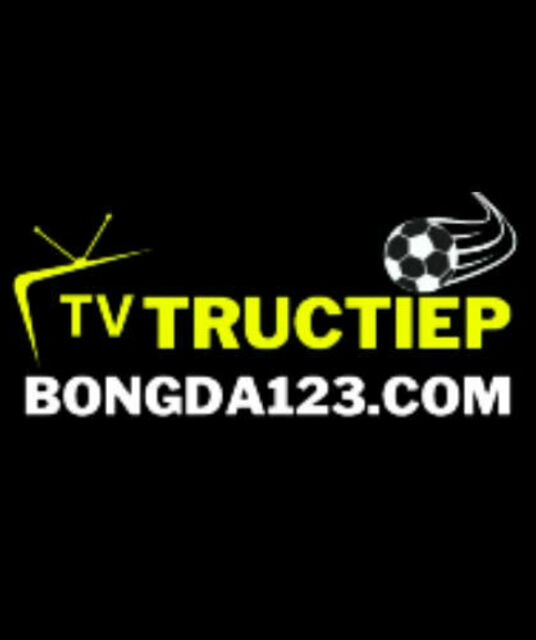 avatar Tructiepbongda